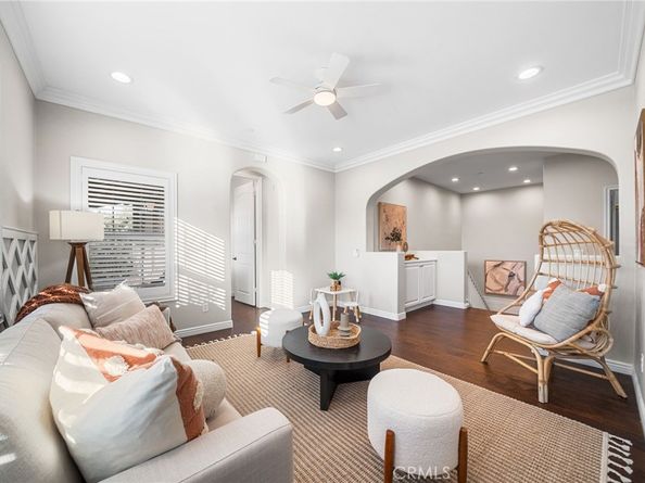 38 Upperbend, Irvine CA 92618