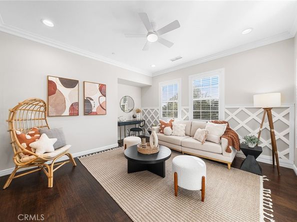 38 Upperbend, Irvine CA 92618