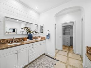 38 Upperbend, Irvine CA 92618