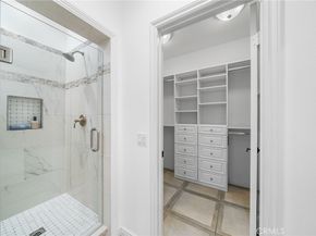 38 Upperbend, Irvine CA 92618