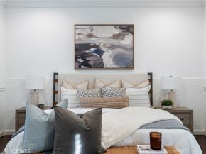 38 Upperbend, Irvine CA 92618