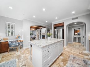 38 Upperbend, Irvine CA 92618