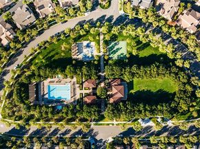 38 Upperbend, Irvine CA 92618