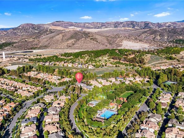 38 Upperbend, Irvine CA 92618
