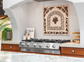 38 Upperbend, Irvine CA 92618