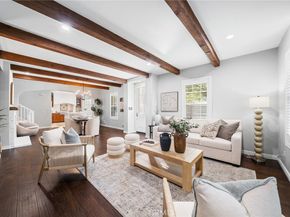 38 Upperbend, Irvine CA 92618