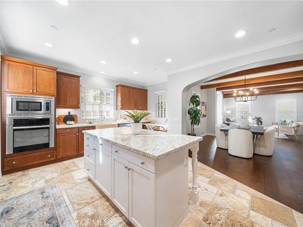 38 Upperbend, Irvine CA 92618