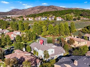 38 Upperbend, Irvine CA 92618