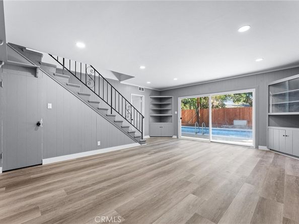 1028 N Mayflower, Anaheim CA 92801