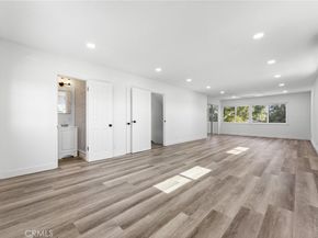 1028 N Mayflower, Anaheim CA 92801