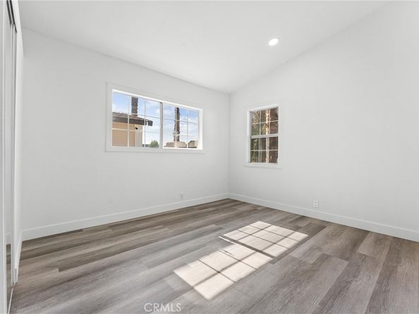 1028 N Mayflower, Anaheim CA 92801