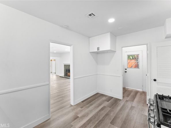 1028 N Mayflower, Anaheim CA 92801