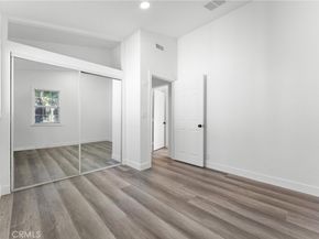 1028 N Mayflower, Anaheim CA 92801