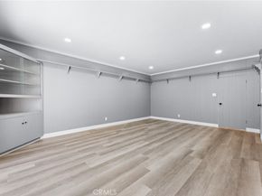 1028 N Mayflower, Anaheim CA 92801