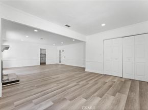 1028 N Mayflower, Anaheim CA 92801