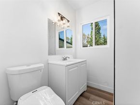 1028 N Mayflower, Anaheim CA 92801