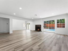 1028 N Mayflower, Anaheim CA 92801