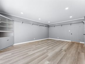 1028 N Mayflower, Anaheim CA 92801