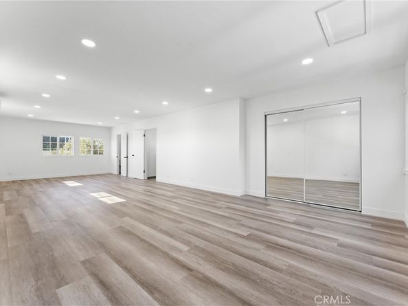 1028 N Mayflower, Anaheim CA 92801