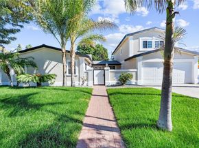 1028 N Mayflower, Anaheim CA 92801