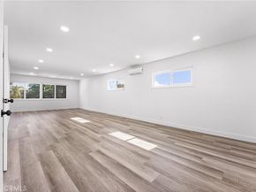 1028 N Mayflower, Anaheim CA 92801