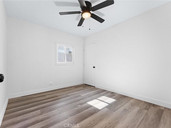 1028 N Mayflower, Anaheim CA 92801