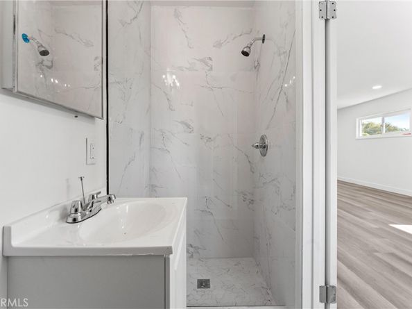 1028 N Mayflower, Anaheim CA 92801