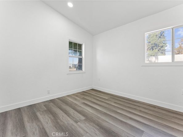 1028 N Mayflower, Anaheim CA 92801