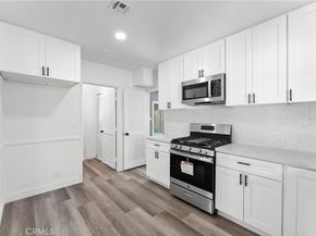 1028 N Mayflower, Anaheim CA 92801