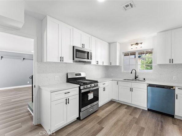 1028 N Mayflower, Anaheim CA 92801