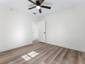 1028 N Mayflower, Anaheim CA 92801