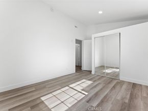 1028 N Mayflower, Anaheim CA 92801