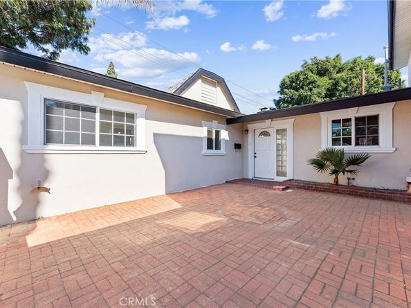 1028 N Mayflower, Anaheim CA 92801