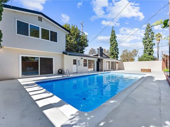 1028 N Mayflower, Anaheim CA 92801