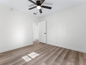 1028 N Mayflower, Anaheim CA 92801