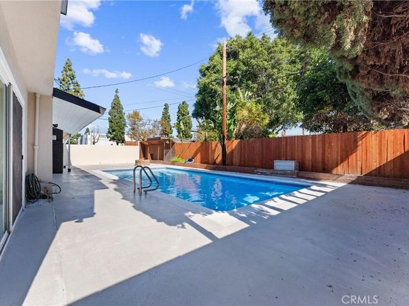 1028 N Mayflower, Anaheim CA 92801