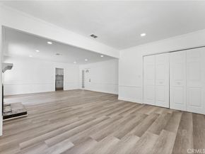 1028 N Mayflower, Anaheim CA 92801