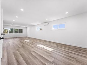 1028 N Mayflower, Anaheim CA 92801