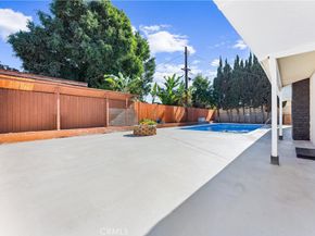 1028 N Mayflower, Anaheim CA 92801