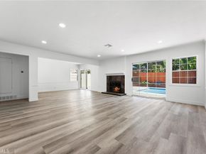 1028 N Mayflower, Anaheim CA 92801