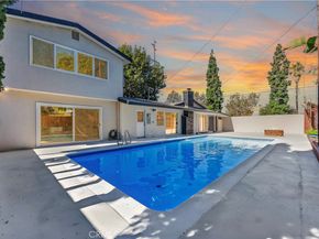 1028 N Mayflower, Anaheim CA 92801