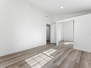 1028 N Mayflower, Anaheim CA 92801