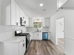 1028 N Mayflower, Anaheim CA 92801