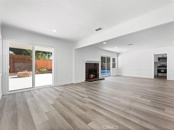 1028 N Mayflower, Anaheim CA 92801