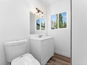 1028 N Mayflower, Anaheim CA 92801