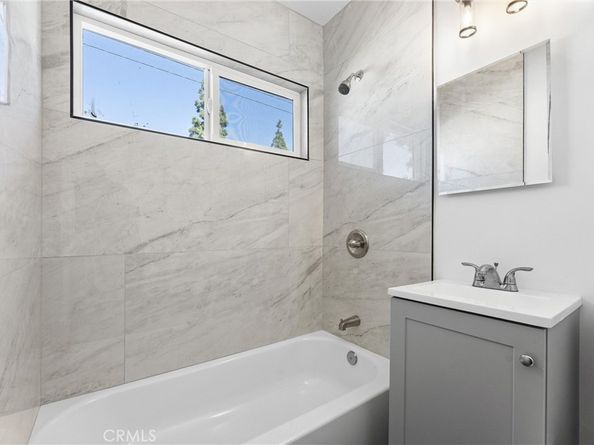 1028 N Mayflower, Anaheim CA 92801