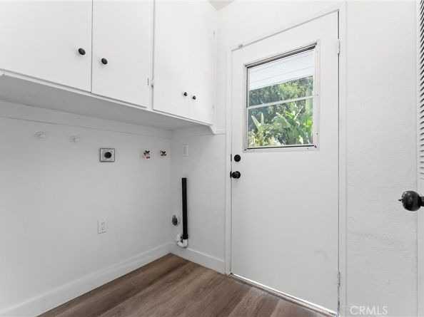 1028 N Mayflower, Anaheim CA 92801