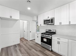 1028 N Mayflower, Anaheim CA 92801