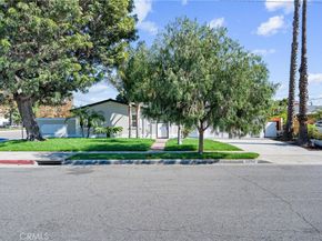 1028 N Mayflower, Anaheim CA 92801