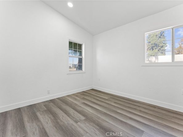 1028 N Mayflower, Anaheim CA 92801